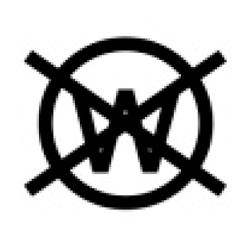 nicht trockenreinigen