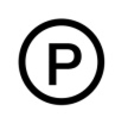 professionelle Trockenreinigung - normales Verfahren