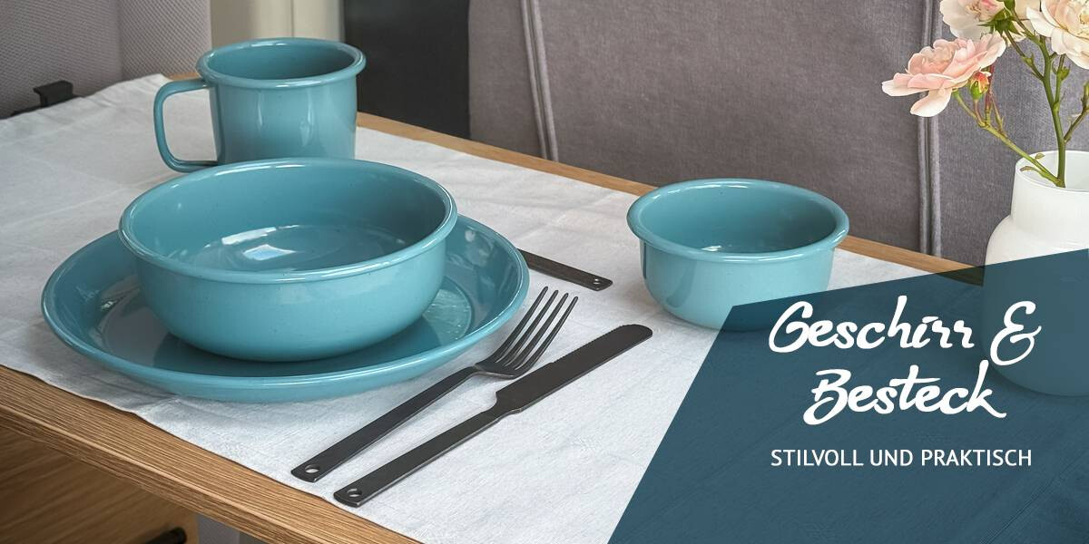 kissen für camper Zelt-Camp-Kissen, personalisiertes Camper-Geschenk für Sie, Ihn, Paar,  Reisezubehör main image 0