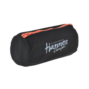 Warnweste "Hannes Camper"