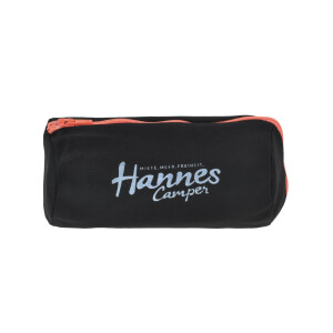 Warnweste "Hannes Camper"