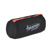 Warnweste "Hannes Camper"