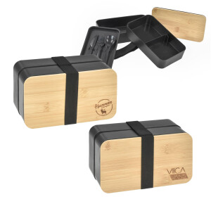 Lunchbox