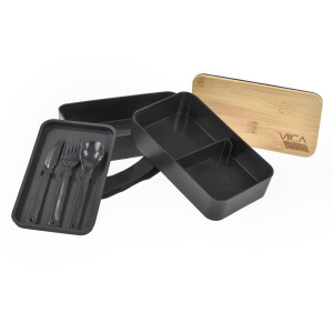Lunchbox