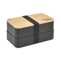 Lunchbox