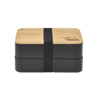 Lunchbox
