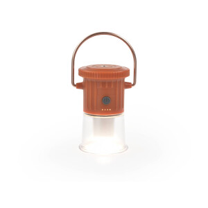 Multifunktionsleuchte Hoodoo Light LED – Magnetisch & Dimmbar