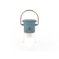 Multifunktionsleuchte Hoodoo Light LED – Magnetisch & Dimmbar
