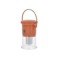 Multifunktionsleuchte Hoodoo Light LED – Magnetisch & Dimmbar