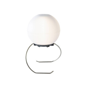 Multifunktionslampe Nobox Globe Light LED – Wasserdicht & Vielseitig