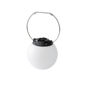 Multifunktionslampe Nobox Globe Light LED – Wasserdicht & Vielseitig