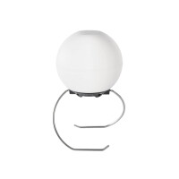 Multifunktionslampe Nobox Globe Light LED – Wasserdicht & Vielseitig