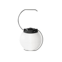Multifunktionslampe Nobox Globe Light LED – Wasserdicht & Vielseitig