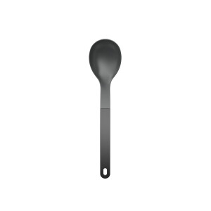 Küchenhelfer-Set New Optima (4-teilig) – Hitzebeständig & Pfannenschonend