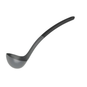 Küchenhelfer-Set New Optima (4-teilig) – Hitzebeständig & Pfannenschonend
