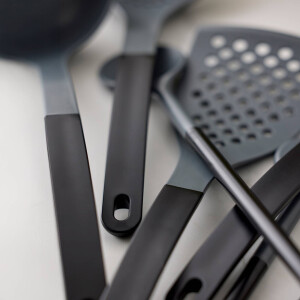 Küchenhelfer-Set New Optima (4-teilig) –...