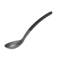 Küchenhelfer-Set New Optima (4-teilig) – Hitzebeständig & Pfannenschonend
