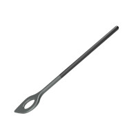 Küchenhelfer-Set New Optima (4-teilig) – Hitzebeständig & Pfannenschonend