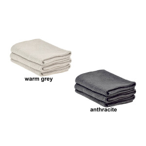 Geschirr-Spültuch "Diish" 3er Set