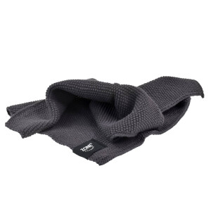 Baumwoll-Spültuch Set „Diish“ (3er-Set) – gestrickt & mikroplastikfrei