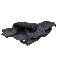 Baumwoll-Spültuch Set „Diish“ (3er-Set) – gestrickt & mikroplastikfrei