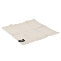 Baumwoll-Spültuch Set „Diish“ (3er-Set) – gestrickt & mikroplastikfrei