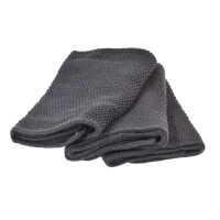 Baumwoll-Spültuch Set „Diish“ (3er-Set) – gestrickt & mikroplastikfrei