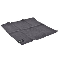 Baumwoll-Spültuch Set „Diish“ (3er-Set) – gestrickt & mikroplastikfrei