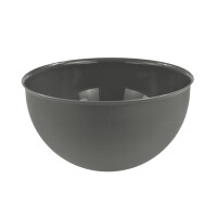 Küchenhelfer Set "Aarhus" 5-teilig grau (ash grey)