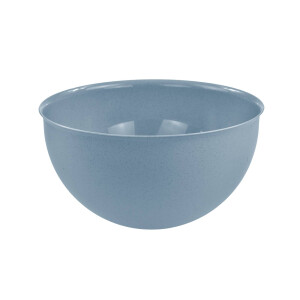 Küchenhelfer Set "Aarhus" 5-teilig blau (flower blue)