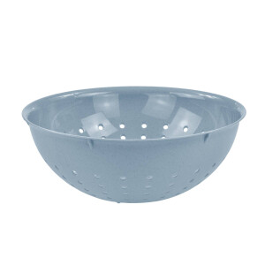 Küchenhelfer Set "Aarhus" 5-teilig blau (flower blue)