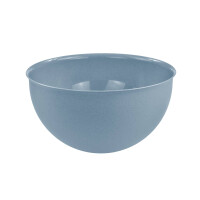 Küchenhelfer Set "Aarhus" 5-teilig blau (flower blue)