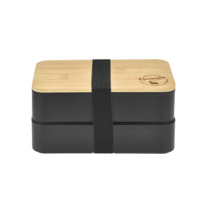 Lunchbox "Hannes Camper"