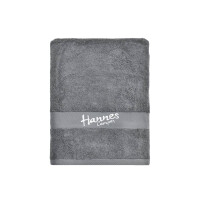 Handtuch "Hannes Camper"