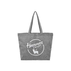 ShoppingBag "Hannes Camper"