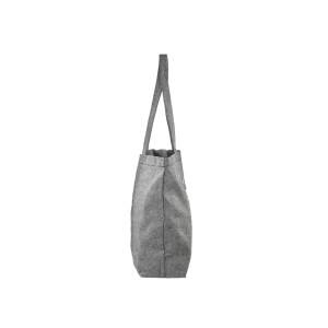 ShoppingBag "Hannes Camper"
