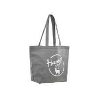 ShoppingBag "Hannes Camper"