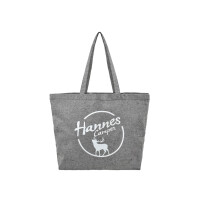 ShoppingBag "Hannes Camper"
