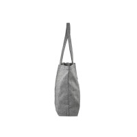 ShoppingBag "Hannes Camper"