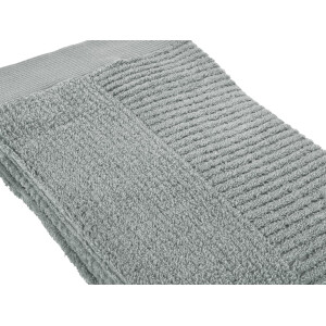 Badehandtuch "Classic" 70x140cm