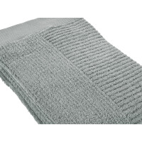 Badehandtuch "Classic" 70x140cm