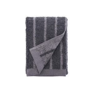Handtuch "Common" 50x100cm