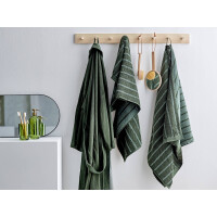 Handtuch "Common" 50x100cm