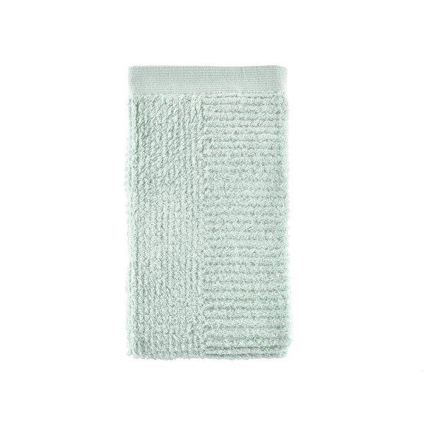 dusty green