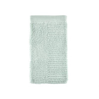 dusty green