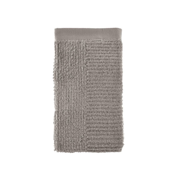 gull grey