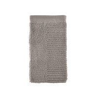 gull grey