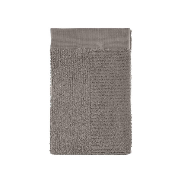 gull grey