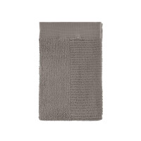 gull grey
