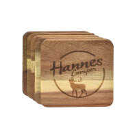 HANNES Camper